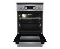 Gorenje GK5C42SH - 1540714 - zdjęcie 12
